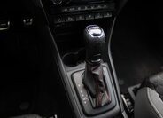 Škoda Rapid Sedan / Limuzína 999,0 81 kw