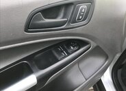 Ford Transit Connect Ostatní 1,5 l 73 kw