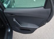 Seat Ibiza Hatchback 999,0 85 kw