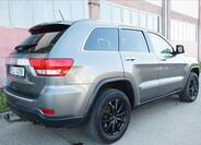 Jeep Grand Cherokee 6