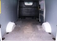 Volkswagen Crafter 10