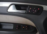 Volkswagen Touran MPV 1,4 l 103 kw