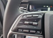 SsangYong Ostatní 15