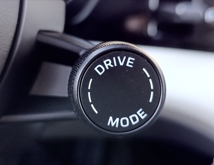 Porsche Taycan Kombi 0,0 560 kw