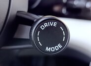 Porsche Taycan Kombi 0,0 560 kw