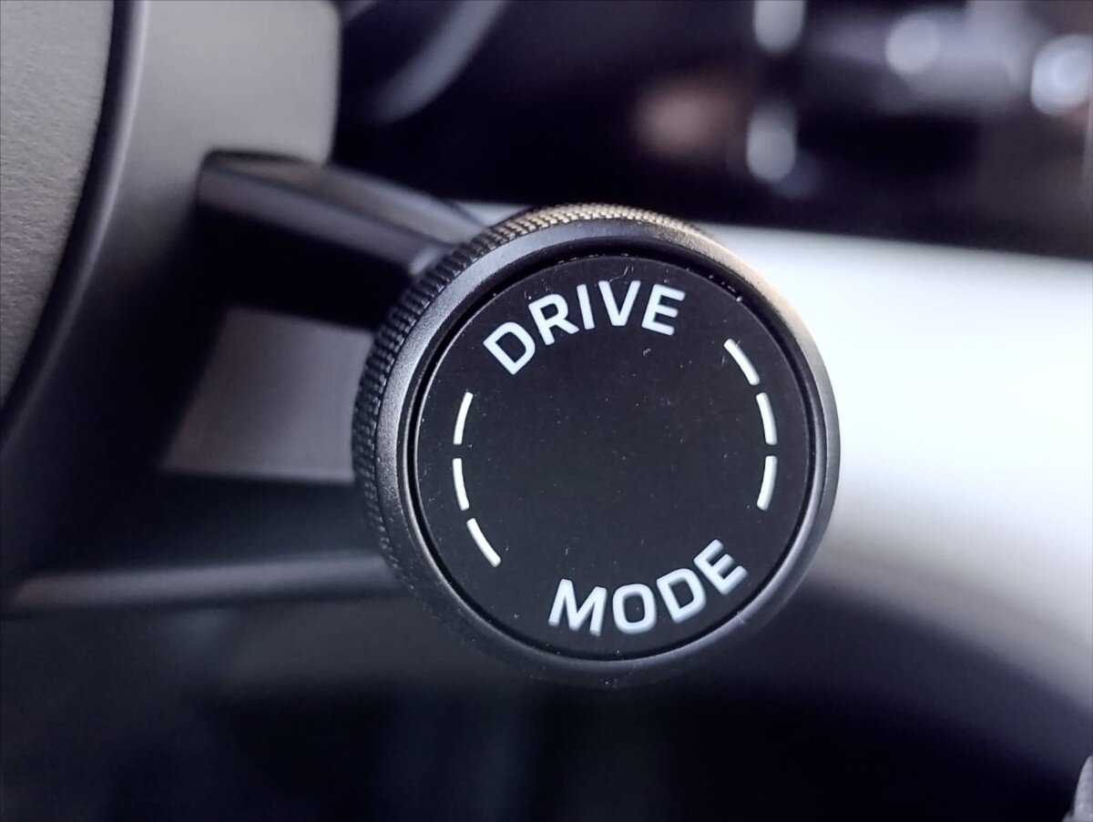 Porsche Taycan Kombi 0,0 560 kw