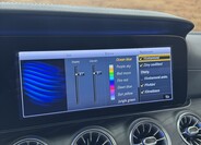 Mercedes-Benz Třídy E 19