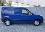 Fiat Dobló cargo 15