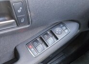 Mercedes-Benz Třídy E Sedan / Limuzína 3,0 l 195 kw