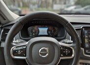 Volvo XC90 Ostatní 2,0 l 171 kw