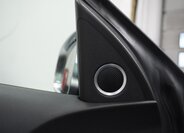 Audi S5 Kabriolet 3,0 l 245 kw