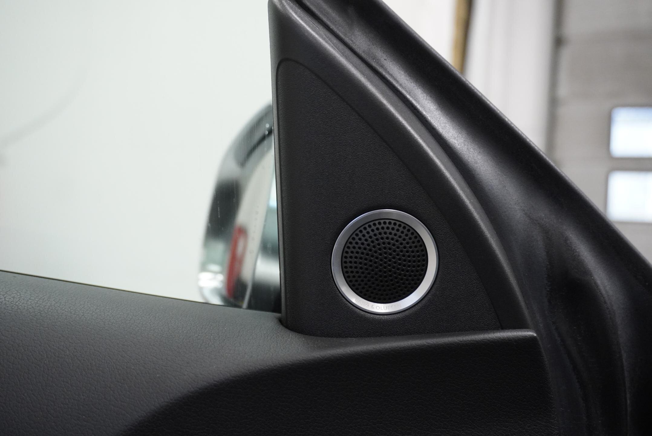 Audi S5 Kabriolet 3,0 l 245 kw