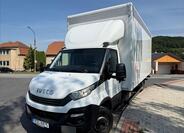 Iveco Ostatní 3