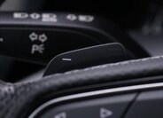 Audi A3 Hatchback 1,5 l 110 kw