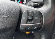 Ford Transit Custom 26