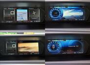 Citroën Grand C4 Picasso 44