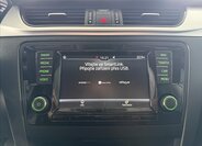 Škoda Rapid Hatchback 999,0 81 kw