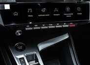 Peugeot 308 Kombi 0,0 115 kw