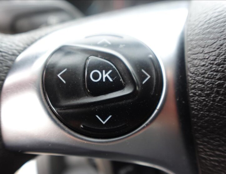 Ford Transit Ostatní 2,0 l 96 kw