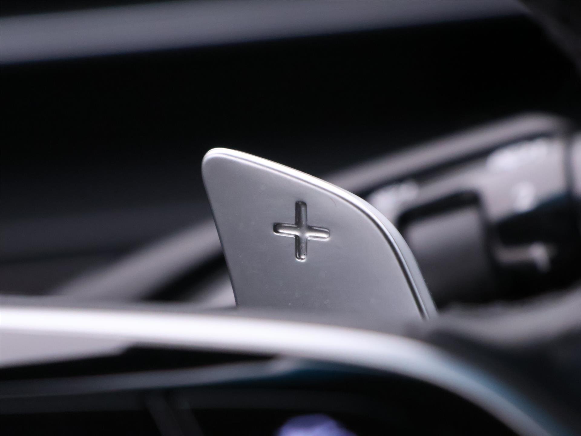 Hyundai Staria Kombi 2,2 l 130 kw