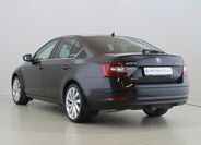 Škoda Octavia 7