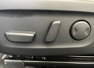 Mazda MX-30 SUV / Terénní 0,0 107 kw