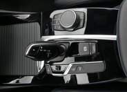 BMW X3 SUV / Terénní 2,0 l 140 kw