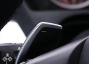 BMW X6 SUV 3,0 l 225 kw