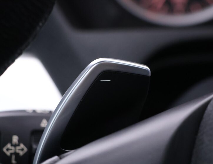 BMW X6 SUV 3,0 l 225 kw