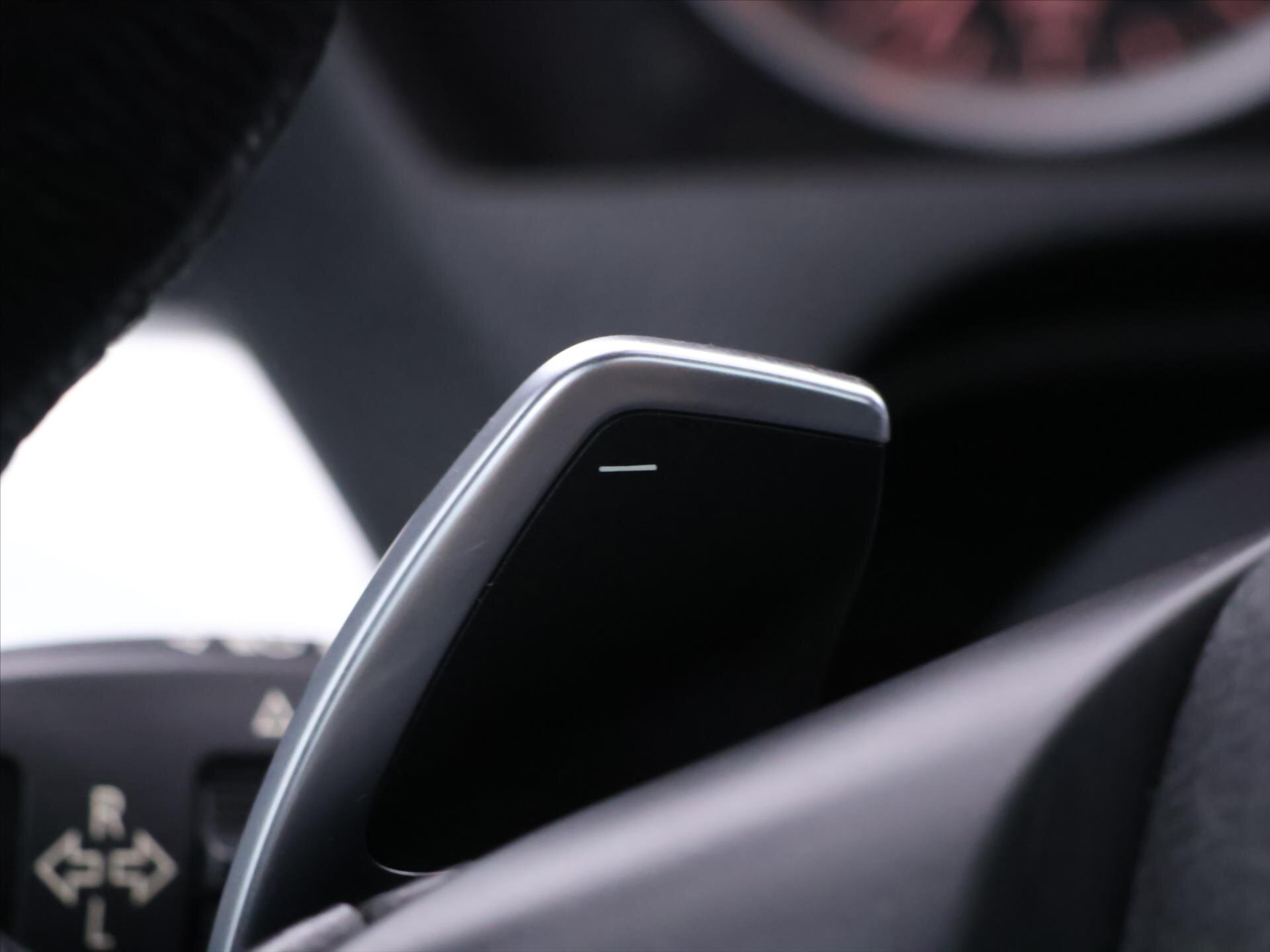 BMW X6 SUV 3,0 l 225 kw