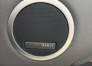 Land Rover Discovery Kombi 3,0 l 225 kw