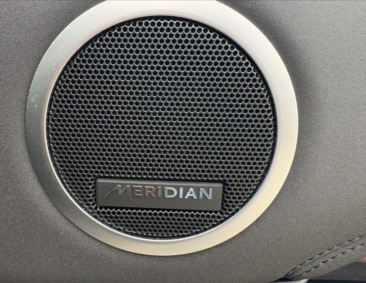 Land Rover Discovery Kombi 3,0 l 225 kw