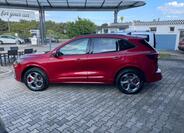 Ford Kuga 3