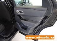 Land Rover Range Rover Velar 25