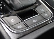 Škoda Kodiaq SUV 2,0 l 132 kw