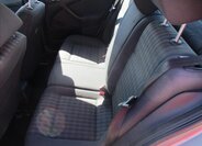 Škoda Octavia Liftback 1,6 l 75 kw