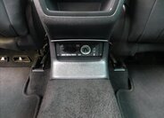 Škoda Kodiaq SUV 2,0 l 110 kw