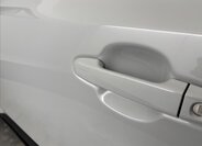 Toyota C-HR SUV / Terénní 2,0 l 135 kw