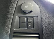 Volkswagen Touareg SUV 3,0 l 210 kw