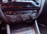 Škoda Octavia Kombi 0,0 162 kw