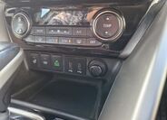 Mitsubishi Ostatní 13