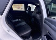 Hyundai Tucson SUV / Terénní 1,6 l 185 kw