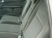 Ford Focus Kombi 1,8 l 85 kw