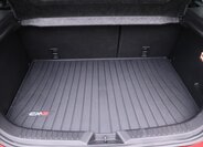 Mazda CX-3 SUV / Terénní 2,0 l 110 kw