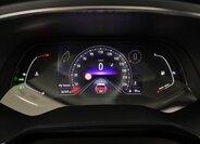 Renault Captur Hatchback 1,3 l 103 kw