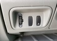 Renault Trafic Ostatní 2,5 l 99 kw