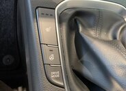 Hyundai i30 Kombi 1,5 l 117 kw