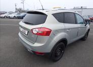 Ford Kuga 3