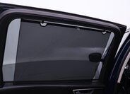 Ford Galaxy MPV 1,5 l 118 kw