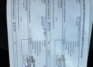 Dacia Duster SUV / Terénní 1,6 l 77 kw